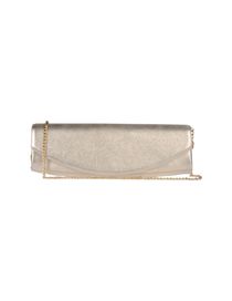 RODO - Handbag