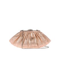 RODO - Handbag