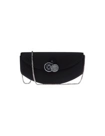 RODO - Handbag