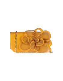 RODO - Handbag