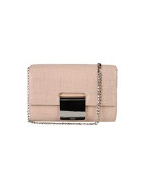 RODO - Handbag