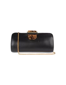 RODO - Handbag
