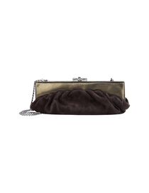 RODO - Handbag