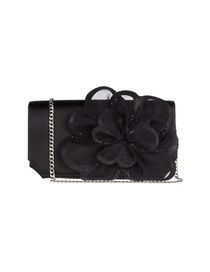RODO - Handbag