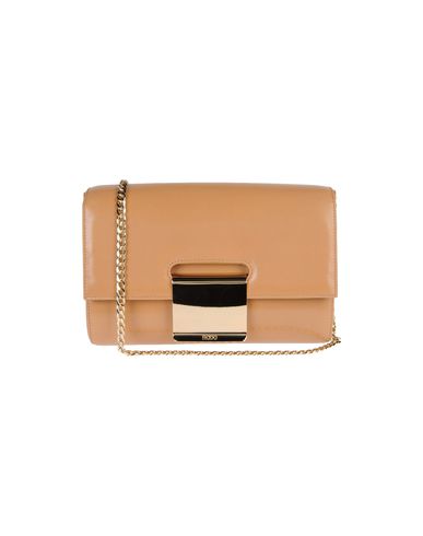 ZOOM RODO - Handbag