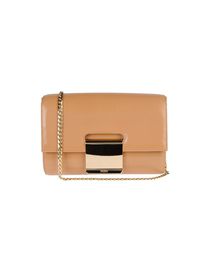 RODO Handbag