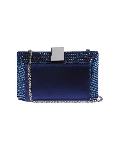 ZOOM RODO - Handbag