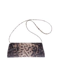 RODO - Medium leather bag