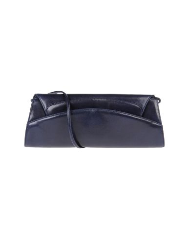 ZOOM RODO - Handbag