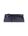 Dark blue Dark blue