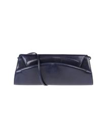 RODO - Handbag