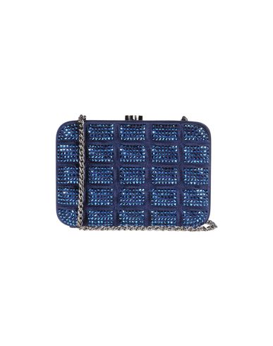 ZOOM RODO - Handbag
