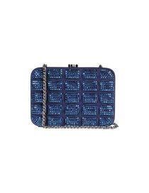 RODO Handbag