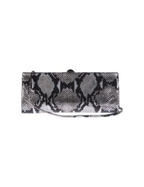 RODO - Handbag
