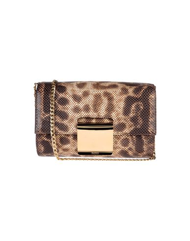 ZOOM RODO - Handbag