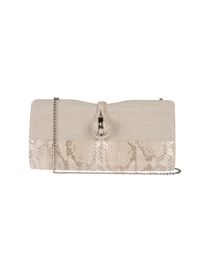 RODO - Handbag