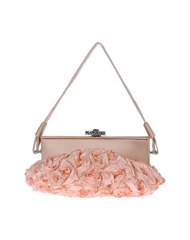 ZOOM RODO - Clutch