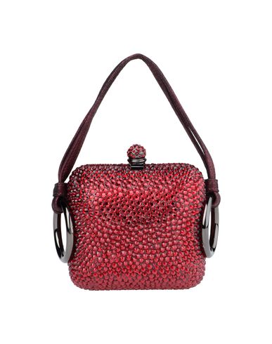 ZOOM RODO - Handbag