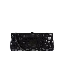 RODO - Handbag