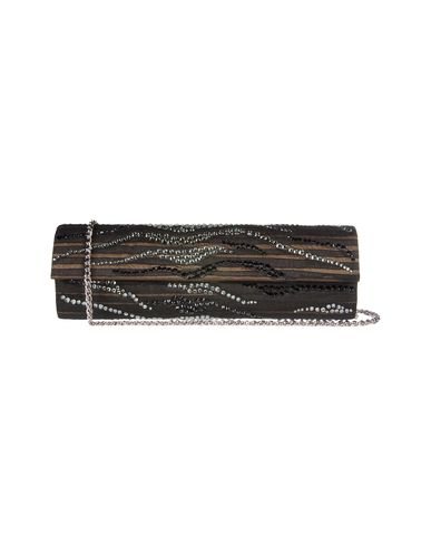 ZOOM RODO - Medium fabric bag