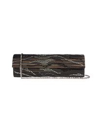 RODO - Handbag