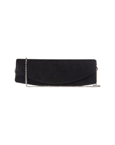 ZOOM RODO - Clutch