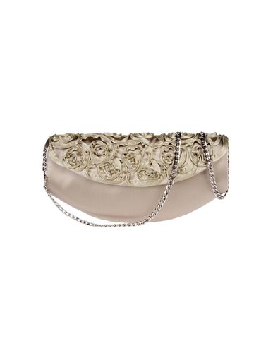 ZOOM RODO - Handbag