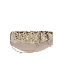 RODO - Handbag