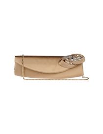 RODO - Handbag