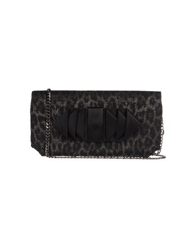 ZOOM RODO - Handbag