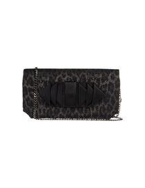 RODO - Handbag