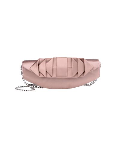 ZOOM RODO - Handbag