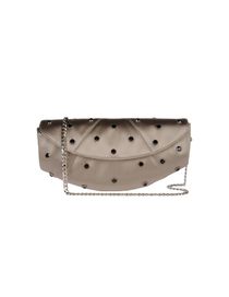 RODO - Handbag