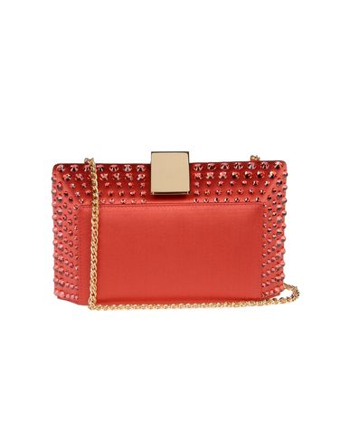 ZOOM RODO - Handbag