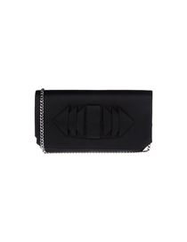 RODO - Handbag