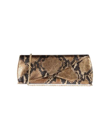 ZOOM RODO - Handbag