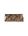Dark brown Dark brown