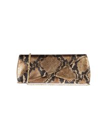 RODO - Handbag