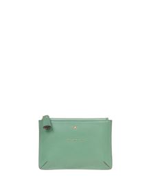 Pochette - ANYA HINDMARCH