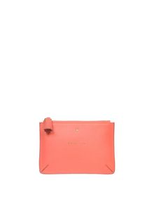 Pochette - ANYA HINDMARCH