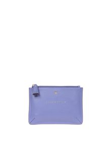 Pochette - ANYA HINDMARCH