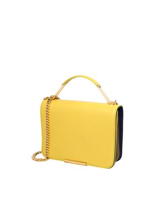 EMILIO PUCCI - Shoulder bag