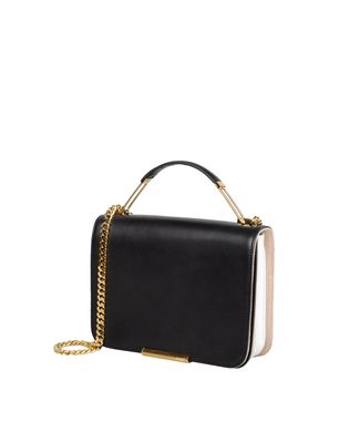 EMILIO PUCCI - Shoulder bag