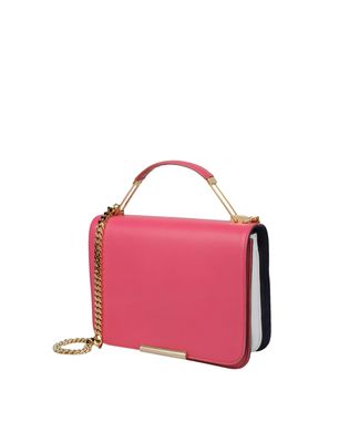 EMILIO PUCCI - Shoulder bag