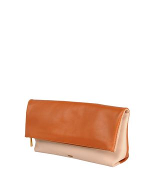 EMILIO PUCCI - Hand bag