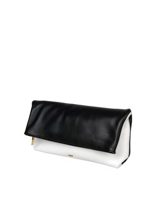 EMILIO PUCCI - Hand bag
