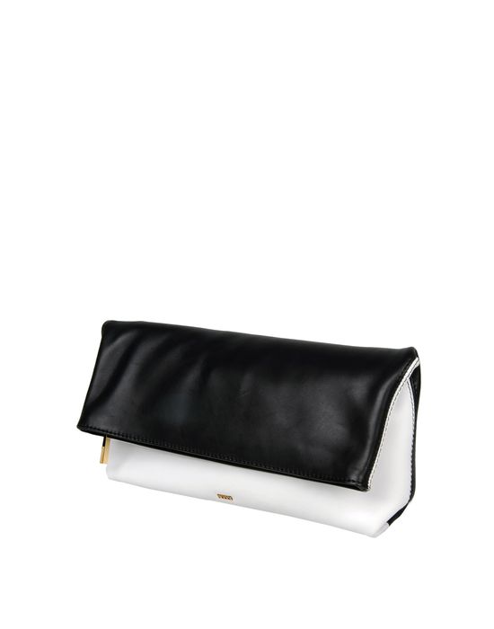 EMILIO PUCCI - Hand bag