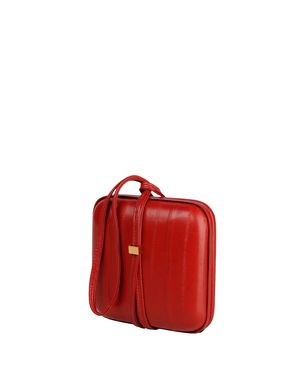 EMILIO PUCCI - Hand bag