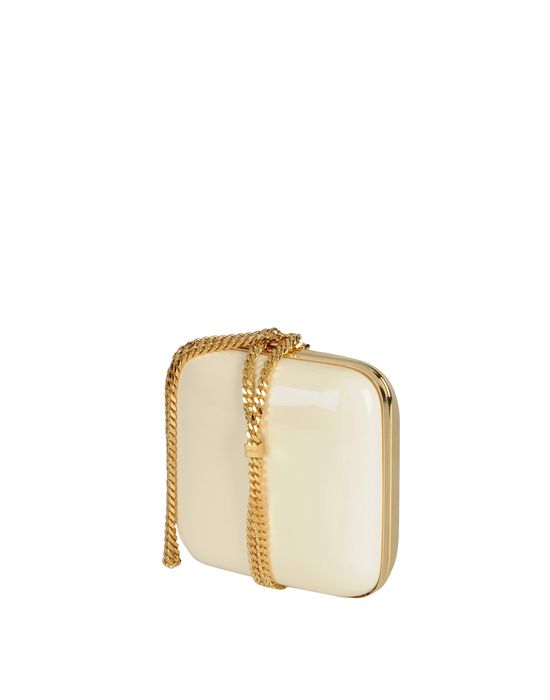 EMILIO PUCCI - Hand bag