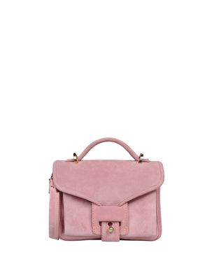 Small leather bag Women's - OPENING CEREMONY